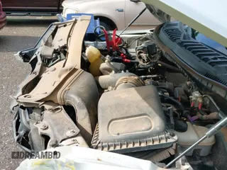 2019 Ford F-150 XL with VIN 1FTMF1C54KKD52096, listed as a IAAI auction lot 42130212 with 131,877 mi miles and . Bid and sale history available at DreamBid. Image 19.