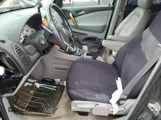 2006 Saturn VUE z VIN 5GZCZ53416S814037, wystawiony jako Copart lot #54332895 z przebiegiem 133 807 mil mil oraz Szkody całkowita. Historia ofert i sprzedaży dostępna na DreamBid. Obrazek 7.