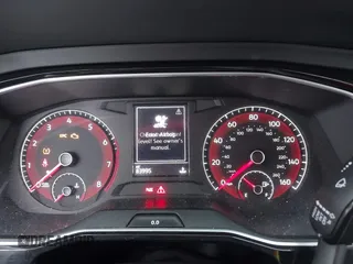 2020 Volkswagen Jetta S с VIN 3VWN57BU3LM091943, выставлен на аукционе IAAI как лот 41292319 с пробегом 83 995 миль миль и . История ставок и продаж доступна на DreamBid. Изображение 7.
