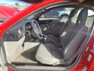 2005 Honda Insight z VIN JHMZE13745S000312, wystawiony jako Copart lot #81545134 z przebiegiem 94 795 mil mil oraz Szkoda całkowita • Salvage title. Historia ofert i sprzedaży dostępna na DreamBid. Obrazek 7.