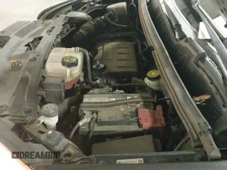 2016 Chevrolet Trax LS with VIN KL7CJNSBXGB621781, listed as a IAAI auction lot 42533078 with 111,873 mi miles and . Bid and sale history available at DreamBid. Image 19.