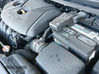 2011 Hyundai Elantra GLS с VIN 5NPDH4AE1BH044347, выставлен на аукционе IAAI как лот 43348355 с пробегом 264 312 миль миль и . История ставок и продаж доступна на DreamBid. Изображение 12.