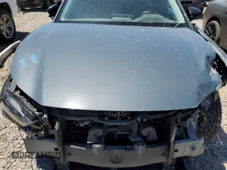 2023 Mazda CX-30 S Carbon Edition z VIN 3MVDMBCM2PM524384, wystawiony jako Copart lot #62699155 z przebiegiem 25 765 mil mil oraz Szkoda całkowita • Salvage title. Historia ofert i sprzedaży dostępna na DreamBid. Obrazek 11.