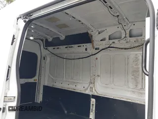 2019 Ford Transit with VIN 1FTYR2XM1KKB75460, listed as a IAAI auction lot 42682602 with 62,669 mi miles and . Bid and sale history available at DreamBid. Image 8.