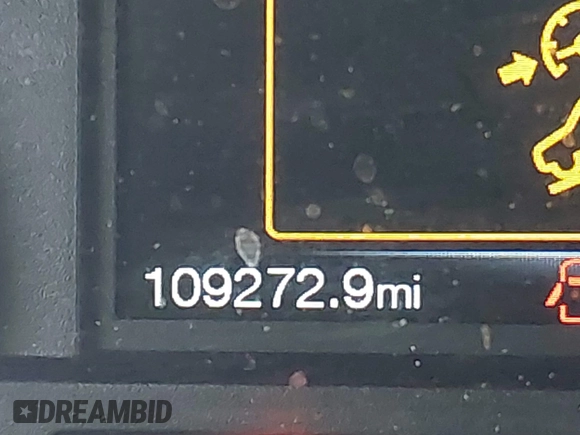 2017 Ford F-150 XL z VIN 1FTFX1EF7HFA68717, wystawiony jako IAAI lot #41894736 z przebiegiem 109 272 mil mil oraz . Historia ofert i sprzedaży dostępna na DreamBid. Obrazek 16.