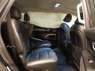 2022 Kia Telluride EX z VIN 5XYP3DHC0NG257513, wystawiony jako IAAI lot #42237366 z przebiegiem 43 936 mil mil oraz . Historia ofert i sprzedaży dostępna na DreamBid. Obrazek 8.