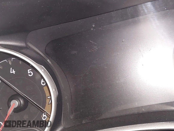 2021 Jeep Compass Latitude z VIN 3C4NJDBB8MT530881, wystawiony jako IAAI lot #42159145 z przebiegiem Nie podano mil oraz . Historia ofert i sprzedaży dostępna na DreamBid. Obrazek 14.