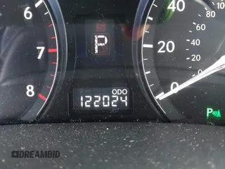 2011 Lexus RX 350 with VIN 2T2BK1BA0BC084694, listed as a IAAI auction lot 41906958 with 122,024 mi miles and . Bid and sale history available at DreamBid. Image 15.