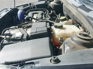 2016 Chevrolet Cruze LT с VIN 1G1PE5SB1G7176657, выставлен на аукционе IAAI как лот 43514074 с пробегом 84 643 миль миль и . История ставок и продаж доступна на DreamBid. Изображение 12.