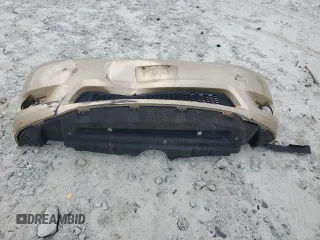 2011 Toyota Sienna XLE AAS с VIN 5TDYK3DC8BS106182, выставлен на аукционе Copart как лот 57728465 с пробегом 168 468 миль миль и Списание • Salvage title. История ставок и продаж доступна на DreamBid. Изображение 13.