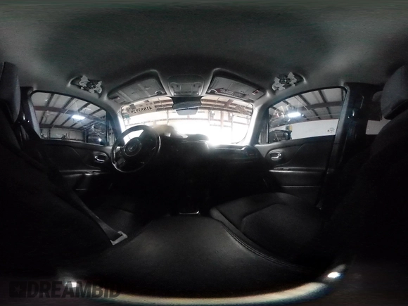 2018 Jeep Renegade Latitude with VIN ZACCJABB1JPJ64980, listed as a IAAI auction lot 41853929 with 83,152 mi miles and . Bid and sale history available at carsss.com. Image 18.