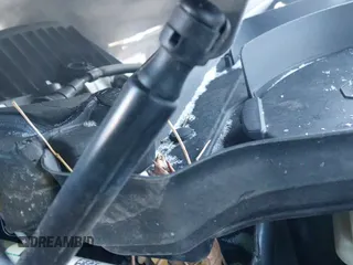 2021 Jeep Grand Cherokee Altitude with VIN 1C4RJKAG7M8210257, listed as a IAAI auction lot 41332026 with 49,667 mi miles and . Bid and sale history available at DreamBid. Image 20.