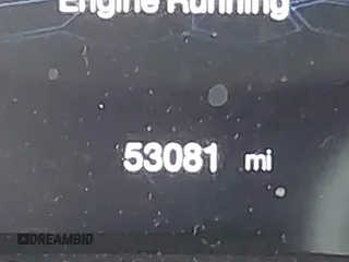 2020 Jeep Compass High Altitude с VIN 3C4NJDCB0LT128043, выставлен на аукционе IAAI как лот 42055727 с пробегом 53 081 миль миль и . История ставок и продаж доступна на DreamBid. Изображение 16.