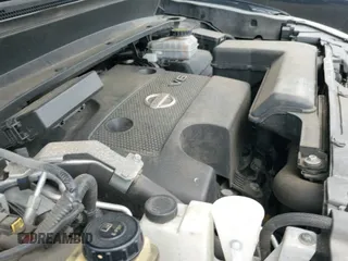 2015 Nissan Pathfinder SL с VIN 5N1AR2MM9FC648426, выставлен на аукционе IAAI как лот 42566962 с пробегом 143 257 миль миль и . История ставок и продаж доступна на DreamBid. Изображение 19.