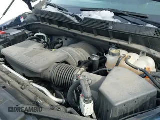 2022 Chevrolet Silverado 1500 LTZ with VIN 2GCUDGED8N1511011, listed as a IAAI auction lot 41378959 with 30,665 mi miles and . Bid and sale history available at DreamBid. Image 23.