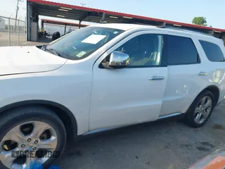 2015 Dodge Durango SXT с VIN 1C4RDHAG5FC849893, выставлен на аукционе IAAI как лот 42297135 с пробегом 196 330 миль миль и . История ставок и продаж доступна на DreamBid. Изображение 14.