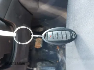 2020 Nissan Altima S z VIN 1N4BL4BV3LC184777, wystawiony jako IAAI lot #41631926 z przebiegiem 159 964 mil mil oraz . Historia ofert i sprzedaży dostępna na DreamBid. Obrazek 11.
