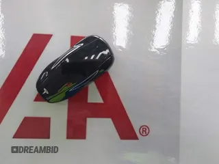 2014 Tesla Model S 60 с VIN 5YJSA1H11EFP60357, выставлен на аукционе IAAI как лот 42656130 с пробегом 133 344 миль миль и . История ставок и продаж доступна на DreamBid. Изображение 11.