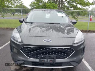 2020 Ford Escape SE z VIN 1FMCU9G65LUC57664, wystawiony jako IAAI lot #42439077 z przebiegiem 48 120 mil mil oraz . Historia ofert i sprzedaży dostępna na DreamBid. Obrazek 12.