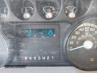2011 Ford F-250 XL с VIN 1FTBF2A65BEC97374, выставлен на аукционе IAAI как лот 41511958 с пробегом 126 177 миль миль и . История ставок и продаж доступна на DreamBid. Изображение 15.