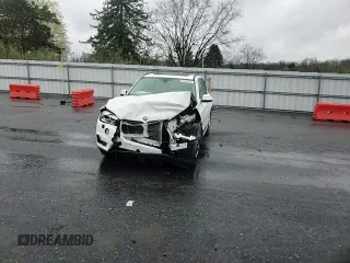 2014 BMW X5 xDrive35i with VIN 5UXKR0C50E0K42458, listed as a Copart auction lot 52069455 with 146,602 mi miles and Salvage Title. Bid and sale history available at carsss.com. Image 11.