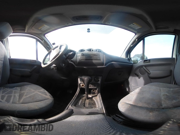 2012 Ford Transit Connect XL с VIN NM0LS7ANXCT113271, выставлен на аукционе IAAI как лот 42107967 с пробегом 157 450 миль миль и . История ставок и продаж доступна на DreamBid. Изображение 18.