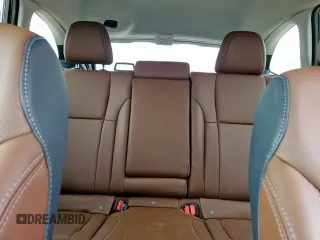 2024 Subaru Outback Touring XT с VIN 4S4BTGPD5R3257325, выставлен на аукционе Copart как лот 59504935 с пробегом 4 297 миль миль и Списание • Salvage title. История ставок и продаж доступна на DreamBid. Изображение 10.