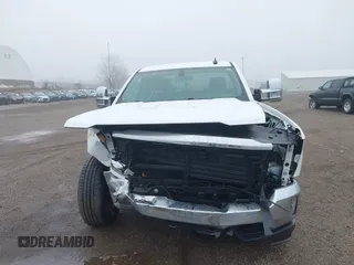 2019 Chevrolet Silverado 1500 LT with VIN 2GCVKPEC6K1189210, listed as a IAAI auction lot 41116620 with 100,544 mi miles and . Bid and sale history available at DreamBid. Image 13.