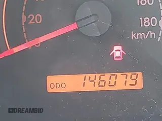 2012 Toyota Tundra с VIN 5TFRM5F17CX039933, выставлен на аукционе IAAI как лот 42158915 с пробегом 146 079 миль миль и . История ставок и продаж доступна на DreamBid. Изображение 15.