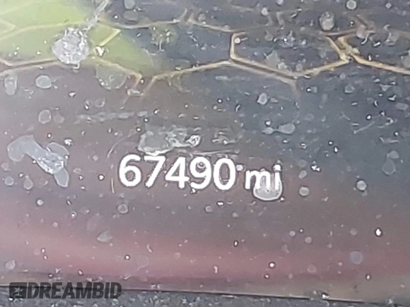 2022 Jeep Compass Latitude Lux с VIN 3C4NJDFB1NT164984, выставлен на аукционе IAAI как лот 41903469 с пробегом 67 490 миль миль и . История ставок и продаж доступна на DreamBid. Изображение 15.