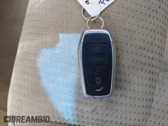 2015 Nissan Altima SV with VIN 1N4AL3AP3FC271656, listed as a IAAI auction lot 42085240 with 172,065 mi miles and . Bid and sale history available at DreamBid. Image 11.