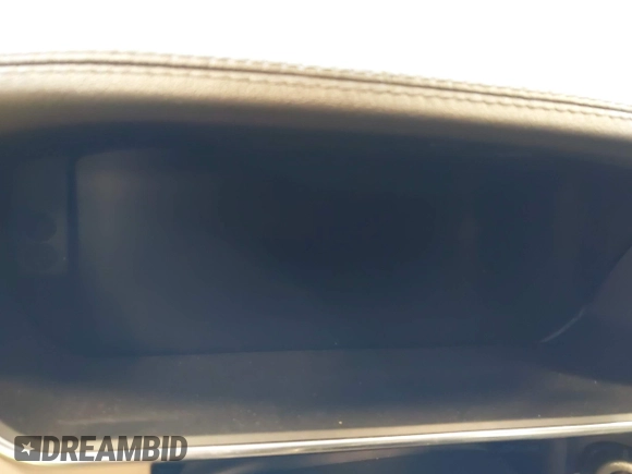 2015 Land Rover Range Rover Supercharged with VIN SALGS3TF2FA209794, listed as a IAAI auction lot 42231555 with 130,509 mi miles and . Bid and sale history available at DreamBid. Image 7.