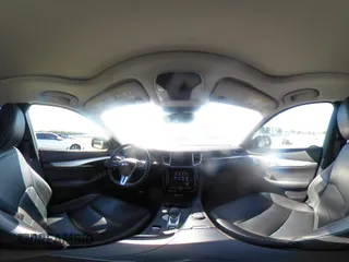 2019 Infiniti QX50 Luxe с VIN 3PCAJ5M32KF119272, выставлен на аукционе IAAI как лот 42406424 с пробегом 72 971 миль миль и . История ставок и продаж доступна на DreamBid. Изображение 18.