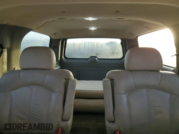 2002 Chevrolet Suburban LS with VIN 3GNEC16ZX2G287314, listed as a Copart auction lot 85537714 with 209,084 mi miles and Salvage Title. Bid and sale history available at carsss.com. Image 10.