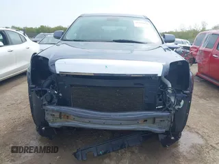 2014 GMC Terrain SLE with VIN 2GKALMEK6E6252464, listed as a IAAI auction lot 42159676 with 105,066 mi miles and . Bid and sale history available at DreamBid. Image 13.