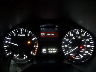 2014 Nissan Altima 2.5 S with VIN 1N4AL3AP5EC426917, listed as a Copart auction lot 51685175 with 100,033 mi miles and Salvage Title. Bid and sale history available at carsss.com. Image 9.