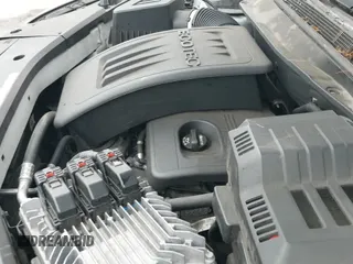 2016 Chevrolet Equinox LS с VIN 2GNALBEK1G1120428, выставлен на аукционе IAAI как лот 42890915 с пробегом 52 051 миль миль и . История ставок и продаж доступна на DreamBid. Изображение 20.