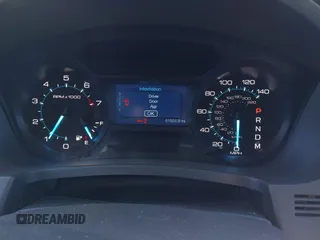 2015 Ford Explorer с VIN 1FM5K8B86FGB33357, выставлен на аукционе IAAI как лот 41665810 с пробегом 51 554 миль миль и . История ставок и продаж доступна на DreamBid. Изображение 7.