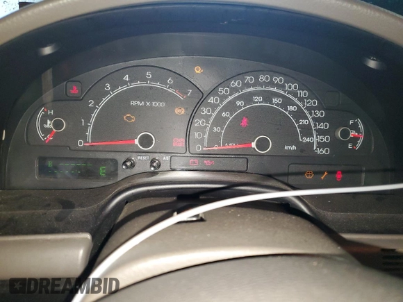 2005 Lincoln LS w/Luxury Pkg with VIN 1LNHM86S15Y665072, listed as a Copart auction lot 51928075 with 0 mi miles and Salvage Title. Bid and sale history available at carsss.com. Image 9.
