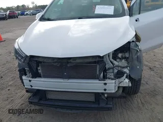 2017 Buick Encore Essence with VIN KL4CJCSBXHB032409, listed as a IAAI auction lot 41899826 with 47,597 mi miles and . Bid and sale history available at carsss.com. Image 6.