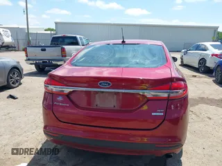 2018 Ford Fusion SE with VIN 3FA6P0HDXJR149729, listed as a IAAI auction lot 42431325 with 91,250 mi miles and . Bid and sale history available at DreamBid. Image 16.