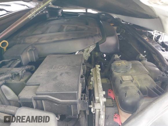 2017 Jeep Grand Cherokee Overland with VIN 1C4RJFCG6HC617770, listed as a IAAI auction lot 42041810 with 119,125 mi miles and . Bid and sale history available at DreamBid. Image 10.