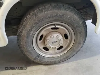 2015 Ford F-250 XL с VIN 1FD7X2A67FEA15739, выставлен на аукционе IAAI как лот 42600504 с пробегом 72 664 миль миль и . История ставок и продаж доступна на DreamBid. Изображение 35.