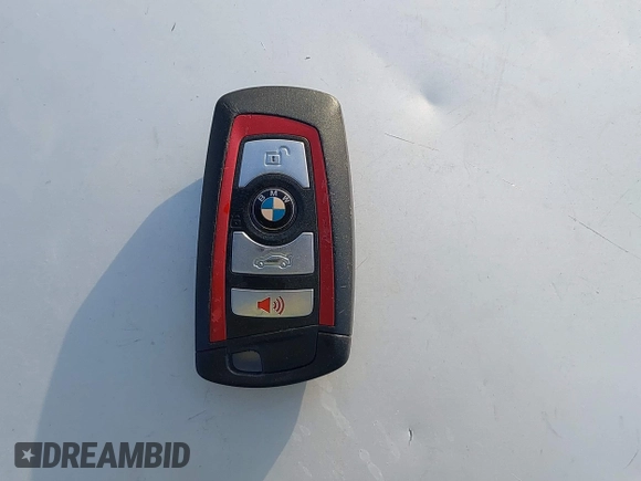 2018 BMW 3 Series 330i with VIN WBA8B9C58JEE83010, listed as a IAAI auction lot 41950220 with 94,871 mi miles and . Bid and sale history available at DreamBid. Image 11.