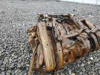 2017 Porsche Cayenne z VIN WP1AA2A26HKA82487, wystawiony jako Copart lot #55988005 z przebiegiem Nie podano mil oraz Szkoda całkowita • Salvage title. Historia ofert i sprzedaży dostępna na DreamBid. Obrazek 10.
