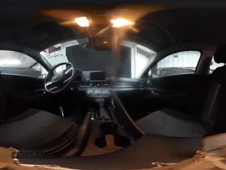 2025 Hyundai Elantra SE z VIN KMHLL4DG5SU913590, wystawiony jako IAAI lot #41900727 z przebiegiem 3 406 mil mil oraz . Historia ofert i sprzedaży dostępna na DreamBid. Obrazek 19.