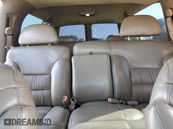 1999 Chevrolet Suburban with VIN 3GNEC16R3XG270099, listed as a Copart auction lot 71041704 with 269,329 mi miles and Salvage Title. Bid and sale history available at carsss.com. Image 10.