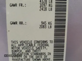 2019 Nissan Altima S z VIN 1N4BL4BV6KC231461, wystawiony jako Copart lot #78745974 z przebiegiem Nie podano mil oraz Szkoda całkowita • Salvage title. Historia ofert i sprzedaży dostępna na DreamBid. Obrazek 12.