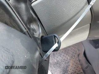 2004 Ford F-150 STX с VIN 1FTRX12W24NA10953, выставлен на аукционе IAAI как лот 42763234 с пробегом 262 484 миль миль и . История ставок и продаж доступна на DreamBid. Изображение 11.
