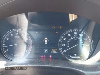 2015 Hyundai Genesis 3.8L z VIN KMHGN4JE6FU055129, wystawiony jako IAAI lot #42209184 z przebiegiem 164 908 mil mil oraz . Historia ofert i sprzedaży dostępna na DreamBid. Obrazek 7.